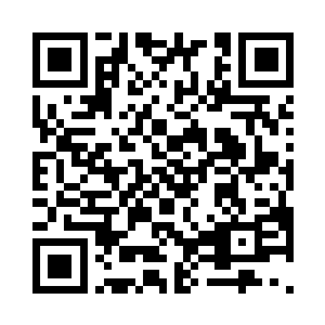 不将这场格斗放在眼里的韩煜卫季等人二维码生成