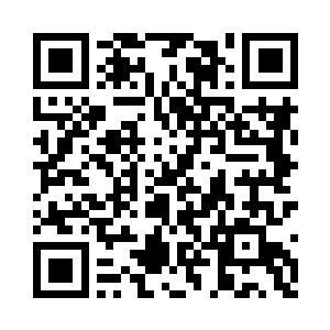 不少人也在期待这会是一部精彩的空战影片二维码生成