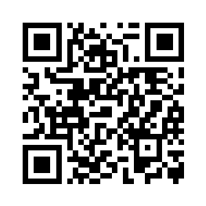 不少人互相扶持着踉跄前行二维码生成