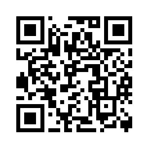 不少人再次偷偷扫了眼夏侯拓二维码生成