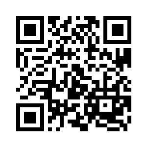 不少人在惊诧苗毅是何修为二维码生成