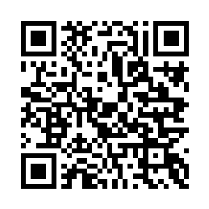 不少人的脸上也露出了一抹幸灾乐祸的表情二维码生成