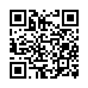 不少人的脸上顿时也是大变二维码生成