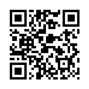 不少人的脸色变得古怪起来二维码生成