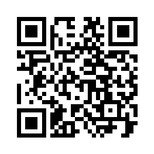 不少人脸上露出了振奋的神色二维码生成