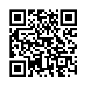 不少人还没比试就直接退出了二维码生成