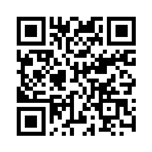 不少人还露出意犹未尽的表情二维码生成