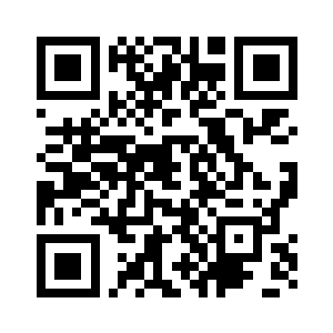 不少人都开口询问宋清龄二维码生成