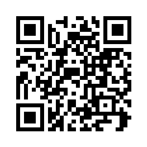 不少人都认为他已经死了二维码生成