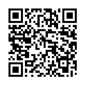 不少人里里外外的往外搬运抢劫东西二维码生成