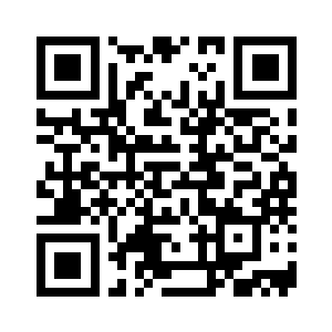 不少修真门派或者大势力二维码生成