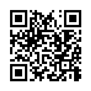 不少军人已经离开原地二维码生成