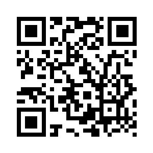 不少势力的城主见此都引以为戒二维码生成