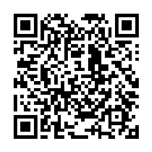 不少商户就是直接导引了地面上的河水下来进商铺使用二维码生成