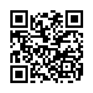 不少商铺门口还是挂有各色灯笼二维码生成