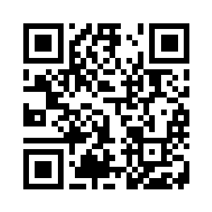 不少学子纷纷赶赴县城参加县试二维码生成