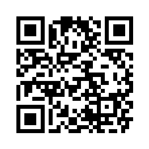 不少学校向他递出了橄榄枝二维码生成