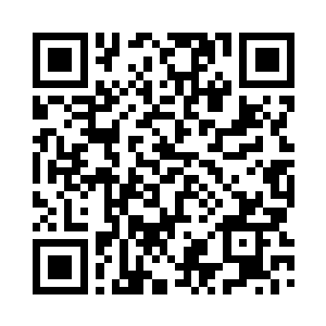 不少寒门子弟纷纷去到一些酒楼茶肆二维码生成