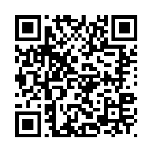 不少将士更是竭斯底里地大吼起来二维码生成