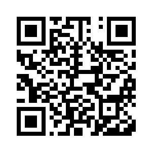 不少将领都羞愧得抬不起头来二维码生成