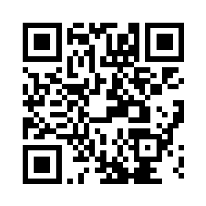 不少将领顿是当场纷纷色变二维码生成