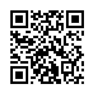 不少小竺鼠在法袍外面二维码生成