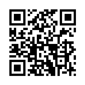 不少星舰的晶石推进器二维码生成