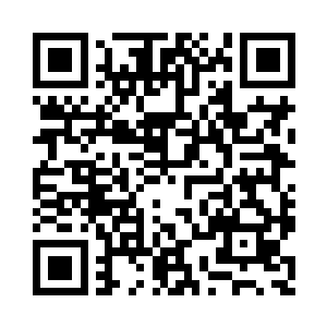 不少曼城的球迷在心中发出了绝望的呼喊二维码生成