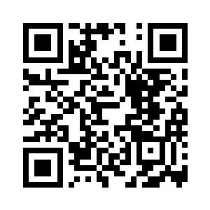 不少曾为贼盗凶徒的将领二维码生成