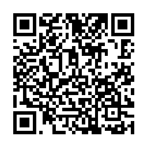 不少机甲师已经准备回去怂恿伙伴们挑衅神勇机甲团二维码生成
