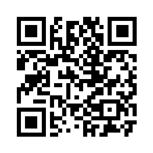 不少物质都脱离了舰队的监控二维码生成