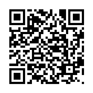 不少神界位面都弥漫着浓烈的天魔之气二维码生成