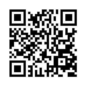 不少蒙古武士又变成了穆斯林二维码生成