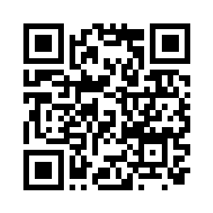 不少观众与剧中的龚琳一样二维码生成