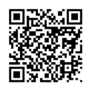 不少记者都在心中赞同这位同行的话二维码生成