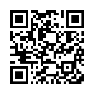 不少附庸土司就互相打着眼色二维码生成