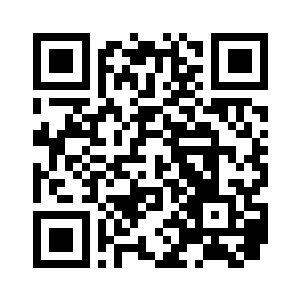 不少黑衣人都露出了惶恐的神色二维码生成