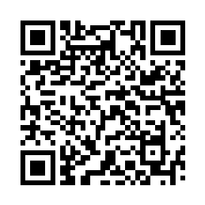 不就可以将云雷石装入储物戒指里了吗二维码生成