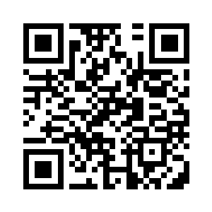 不就希望自己的男朋友宠自己吗二维码生成