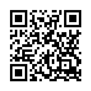 不就是一句话冒犯了你嘛二维码生成