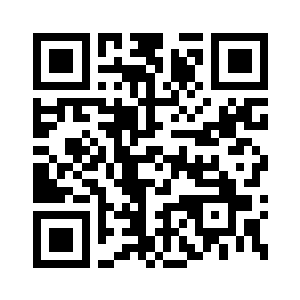 不就是一张银行卡吗二维码生成