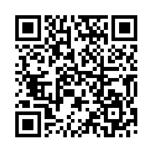 不就是为了不让我给明月小姐治病吗二维码生成