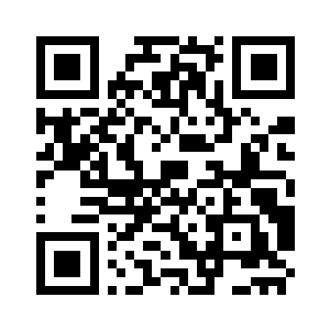 不就是为了掩盖李宏亮的恶行吗二维码生成