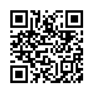 不就是为了给你凝聚灵体么二维码生成