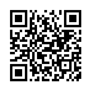 不就是为了解决这个问题吗二维码生成