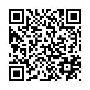 不就是为了阻止小翠炼化玲珑之心吗二维码生成