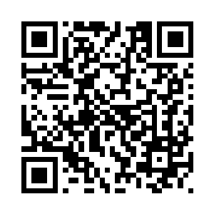 不就是为了骗几个无知的小丫头吗二维码生成