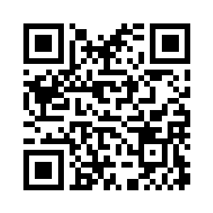 不就是以齐国人的办法二维码生成