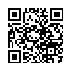 不就是因为他从不讲道理么二维码生成