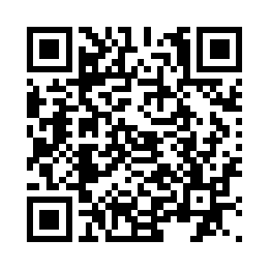 不就是她嫁过来没两天就背着我家铁柱偷人么二维码生成